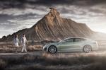 Rinspeed XchangE Concept 2014 года